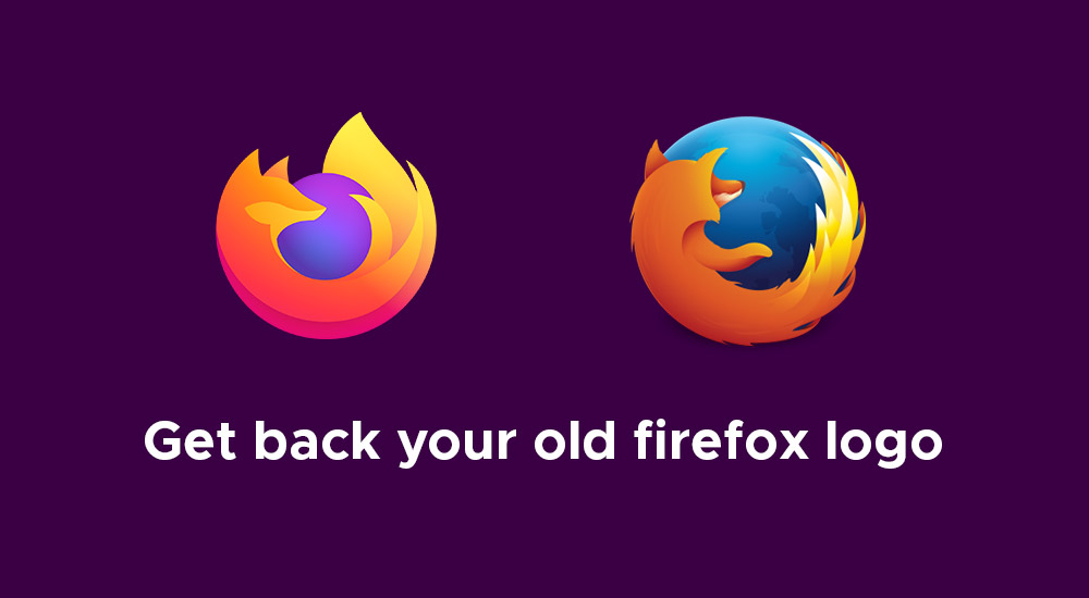 older firefox for mac 10.5.8